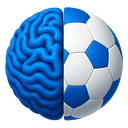 intelliOdds Logo